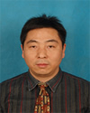 李有才