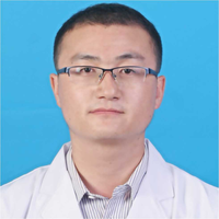 张玉良
