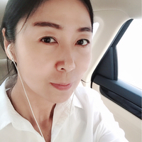 于晓辉