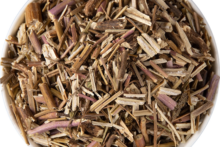 中药荆芥图 中药荆芥图