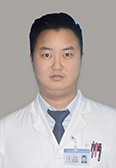 马斌