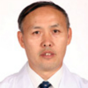 王书堂