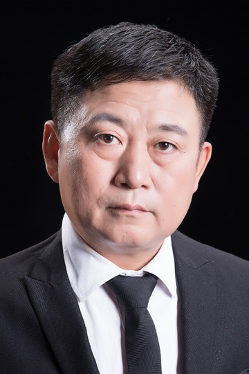 季兴建