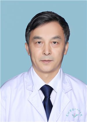 段进东