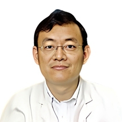 江付利
