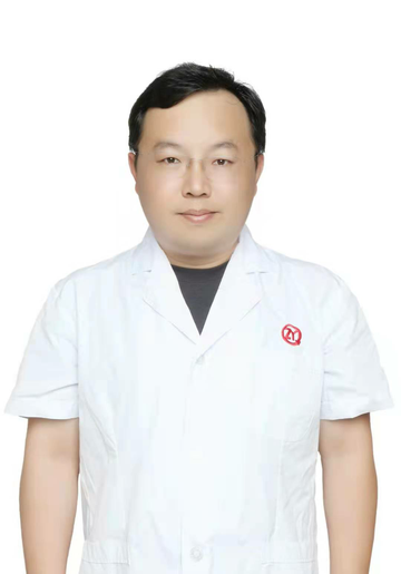 白明辉