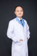 向知沂