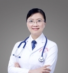 张雪莲