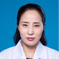 李娜