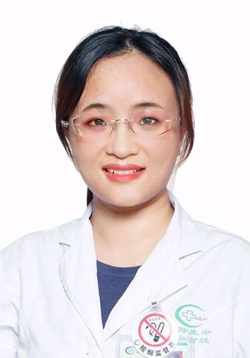 邓烨