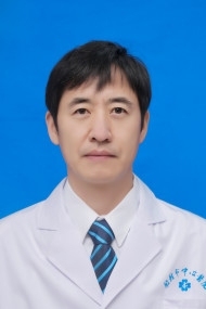 李学阳