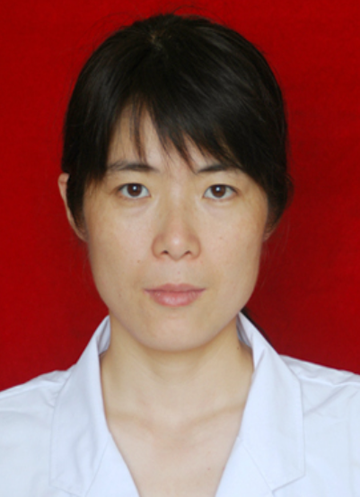 李志芳