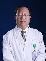 卫江华