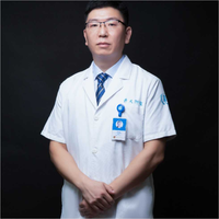 任海涛