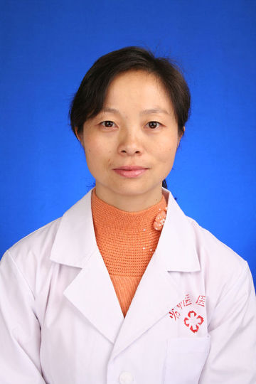 陈艳林