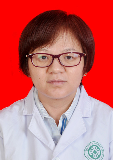 柴少卿