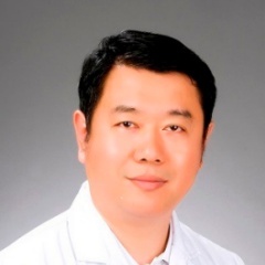 刘涛