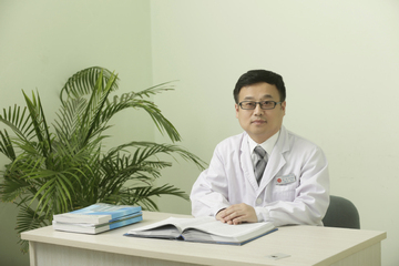 孙利