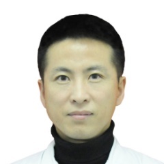 王春泉