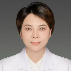 杜洁