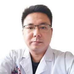 秦延恒
