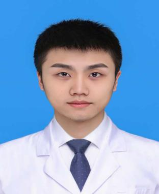 卢思桡