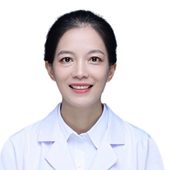 吴婵姬