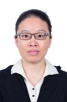 耿慧