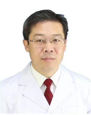 马文盛