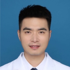 陈水兵