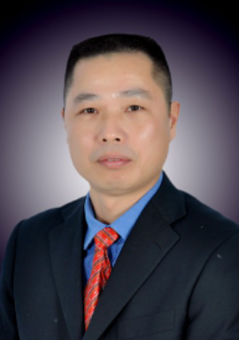 张金潜