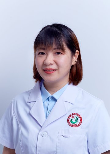 王瑾
