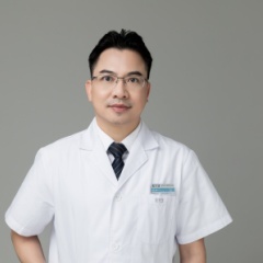 吴松一