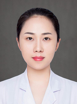 唐玲