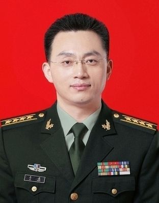 李潇