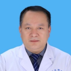 李爱华