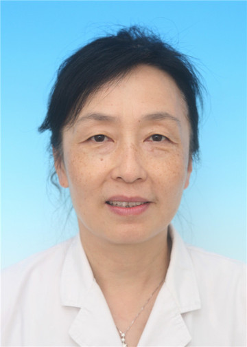 郭逸