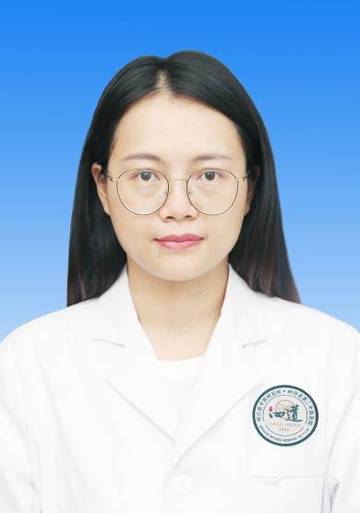 秦碧
