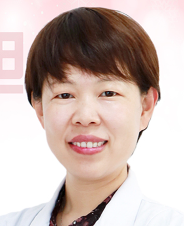 魏杏茹