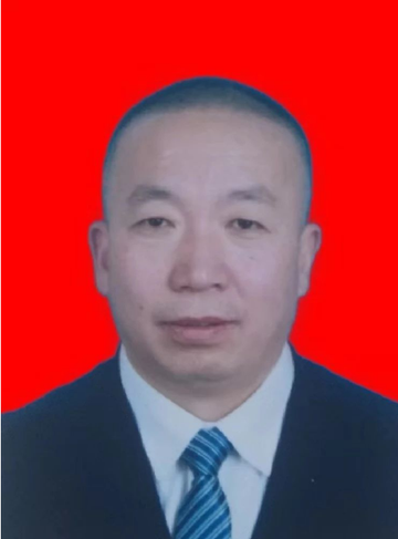 徐俊东