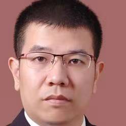 黄育涛