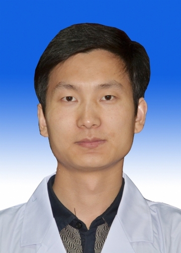 张振南
