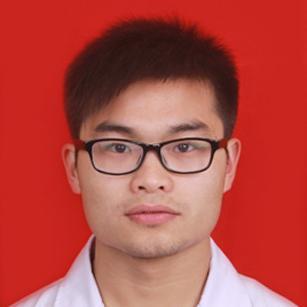 陈德龙