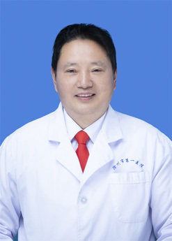 张光成