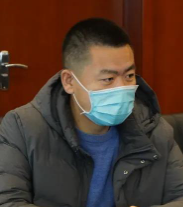 韩剑
