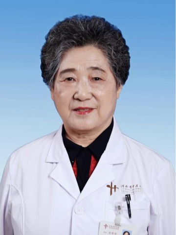 史家华