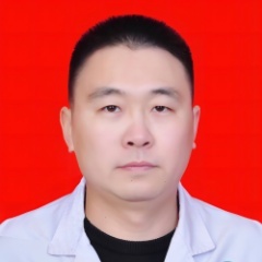 吕正祥