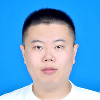 于泳