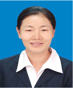 王永莉