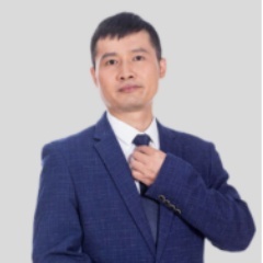 王涛